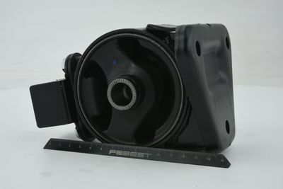 SUPORT MOTOR FEBEST HYMCM10F 5