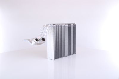 VERDAMPFER KLIMAANLAGE NISSENS 92293 37