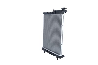 360 Grad Ansicht 28