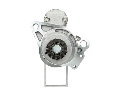 Стартер BV PSH 160.549.134.270 для NISSAN X-TRAIL