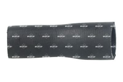 FURTUN EAR SUPRAALIMENTARE NRF 166561 3