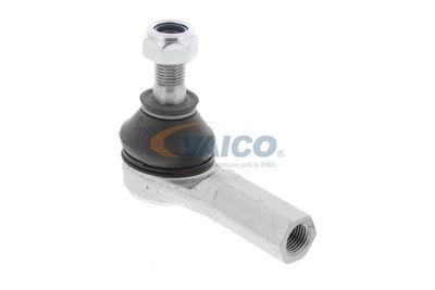 SPURSTANGENKOPF VAICO V409516 17