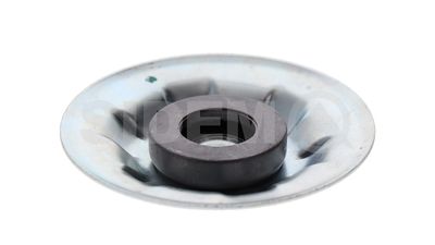 RULMENT SARCINA AMORTIZOR SIDEM 809414 26