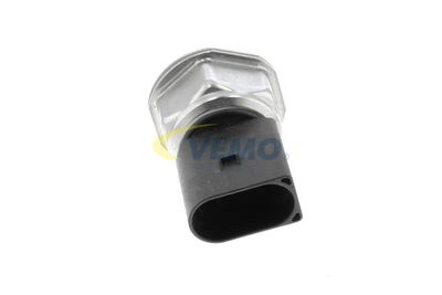 SENSOR KRAFTSTOFFDRUCK VEMO V10721105 47