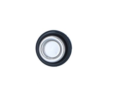 SENSOR KüHLMITTELTEMPERATUR NRF 727118 17