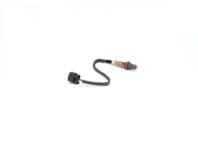 SONDA LAMBDA BOSCH 0986AG2212 13
