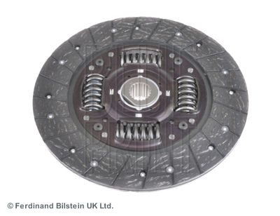 Clutch Disc ADG031128