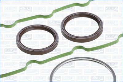 DICHTUNGSSATZ ZYLINDERKOPF AJUSA 52447500 3