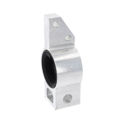 LAGERUNG LENKER CORTECO 80005075 41