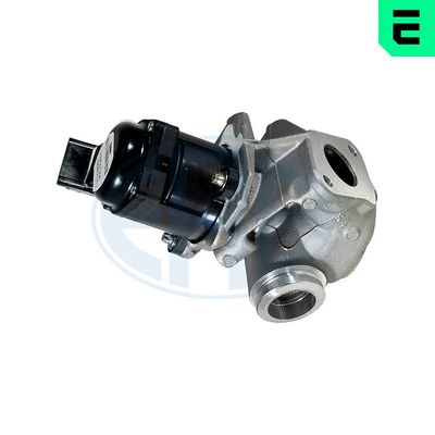 AGR-Ventil ERA 555112