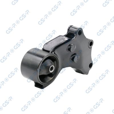 окачване, двигател GSP 514503