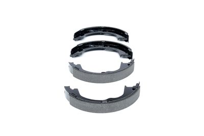 BREMSBACKENSATZ FESTSTELLBREMSE ATE 03013730112 8