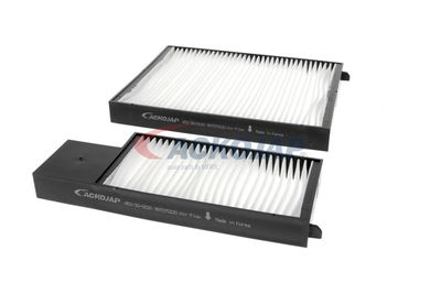 FILTRU AER HABITACLU ACKOJA A52300020 13
