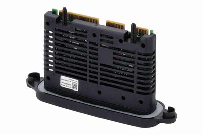 UNITATE DE CONTROL LUMINI VEMO V20730184 5