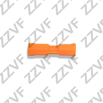 ZZVF ZV31066 Щуп масляный  для SEAT INCA (Сеат Инка)