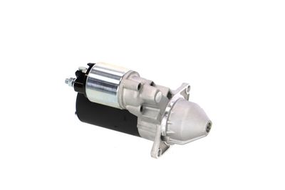 STARTER REMANTE 011001000263R 52