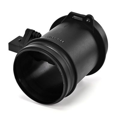 SENZOR DEBIT AER DELPHI AF1056112B1 17