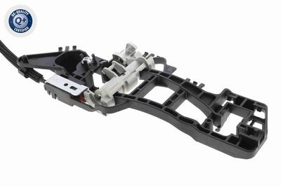 TüRSCHLOSS VEMO V25850074 3