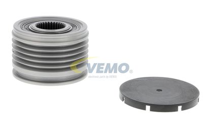 SISTEM ROATA LIBERA GENERATOR VEMO V30230001 53