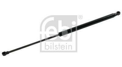 FEBI BILSTEIN Gasfeder, Koffer-/Laderaum