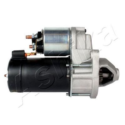 STARTER ASHIKA MT137JM 1