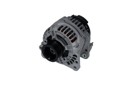 GENERATOR / ALTERNATOR BOSCH 1986A00772 24