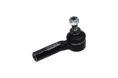 CAP DE BARA Kavo Parts STE10087 26