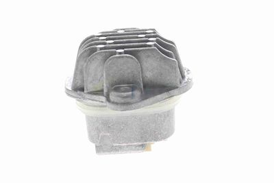 UNITATE DE CONTROL LUMINI VEMO V20730206 6