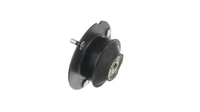 RULMENT SARCINA SUPORT ARC SKF VKDC35801 4