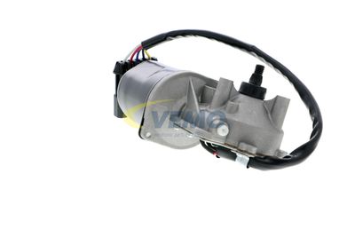 MOTOR STERGATOR VEMO V40070006 20