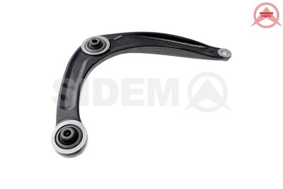 BRAT SUSPENSIE ROATA