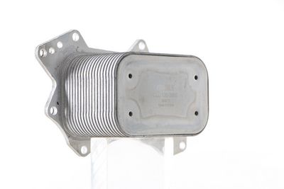 ÖLKüHLER MOTORöL MAHLE CLC135000S 3