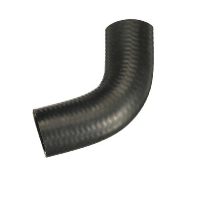 FURTUN RADIATOR GATES 055597 58