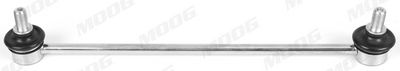 STANGE/STREBE STABILISATOR MOOG TOLS18388 1
