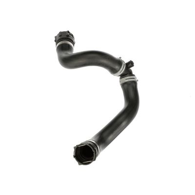 KüHLERSCHLAUCH GATES 053601 66