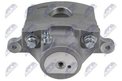 Jarrusatula NTY HZP-KA-016 – HYUNDAI