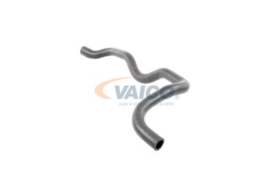 FURTUN RADIATOR VAICO V200290 12