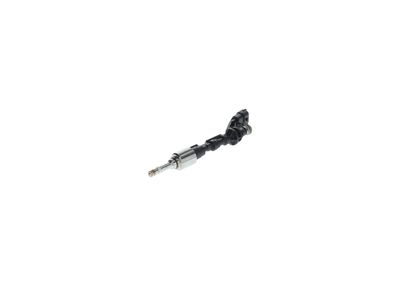 INJECTOR BOSCH 0261500567 19