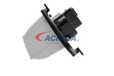 REGLAJ SUFLANTA DE INTERIOR ACKOJA A26790011 34