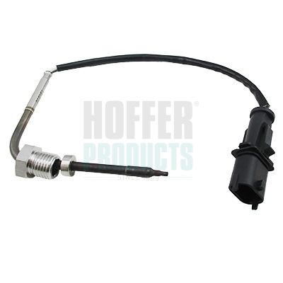 SENZOR TEMPERATURA GAZE EVACUARE HOFFER 7451951E