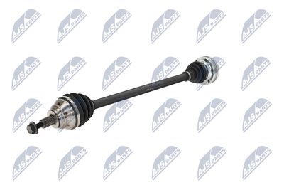 PLANETARA NTY NPWVW059 21