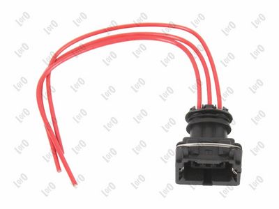 KABELREPARATURSATZ GETRIEBESTEUERGERäT (ASG)