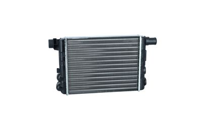 RADIATOR RACIRE MOTOR NRF 58844 24