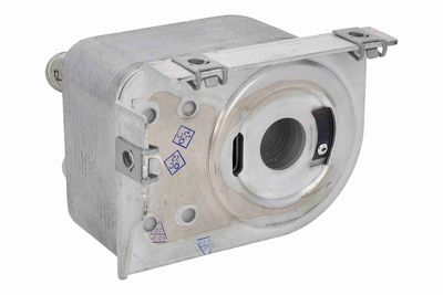 ÖLKüHLER MOTORöL VEMO V33600018 2