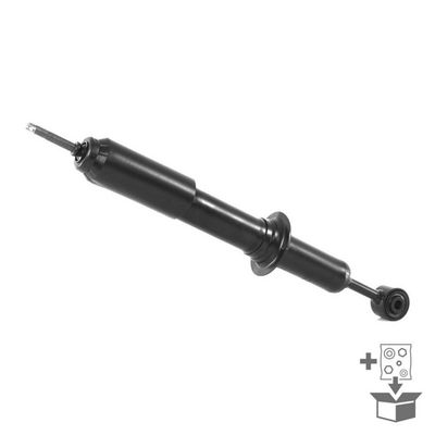 STOßDäMPFER MONROE D8065S 3