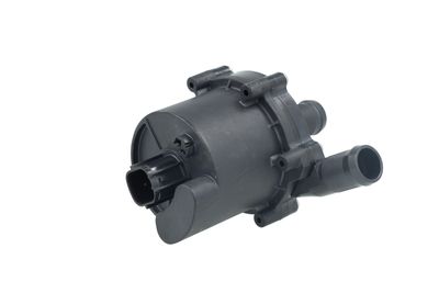 ZUSATZWASSERPUMPE NRF 390106 41