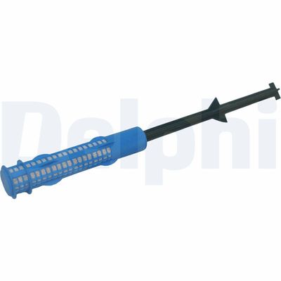 USCATOR AER CONDITIONAT DELPHI TSP0175408