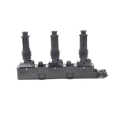 BOBINA DE INDUCTIE DELPHI GN1036212B1 13