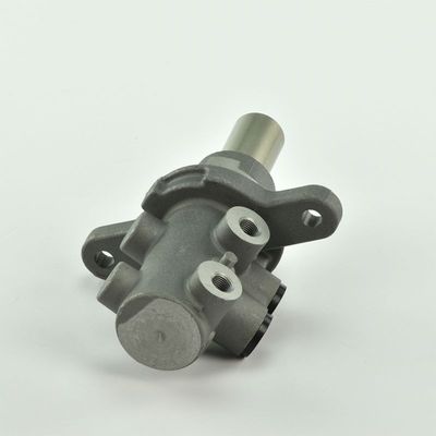 POMPA CENTRALA FRANA DELPHI LM80375 12