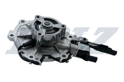 WASSERPUMPE MOTORKüHLUNG